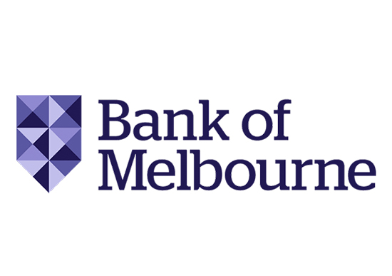 Bank of Melbourne