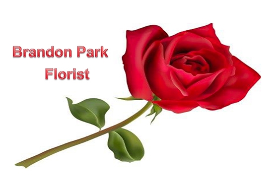 Brandon Park Florist
