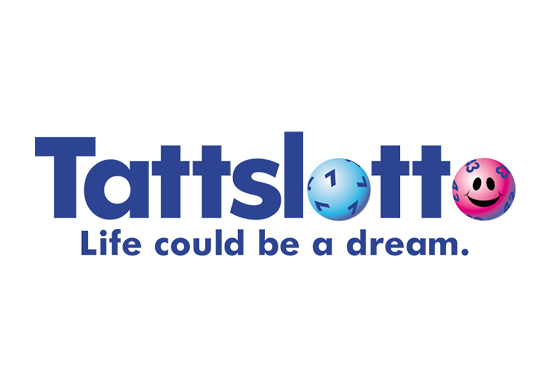 Brandon Park Tattslotto
