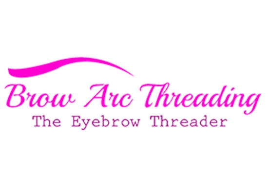 Brow Arc Threading