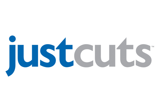 Just Cuts