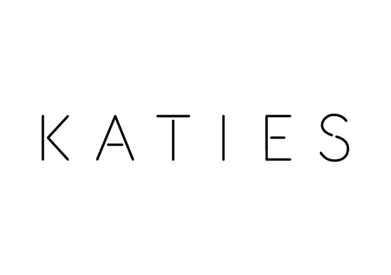 Katies