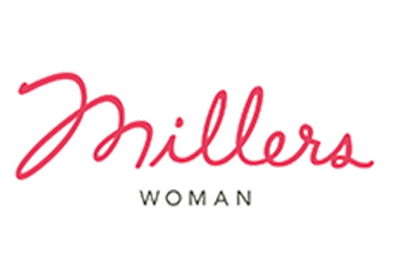 Millers Fashion Club