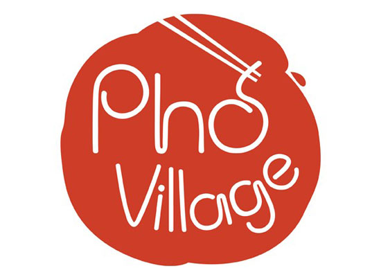 Pho Village