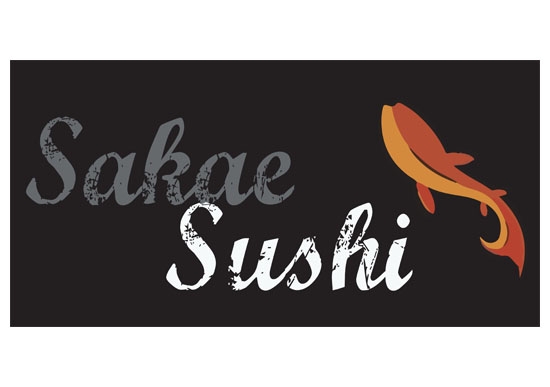 Sakae Sushi