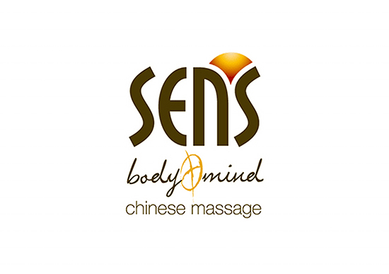 Sens Body & Mind