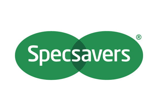 Specsavers