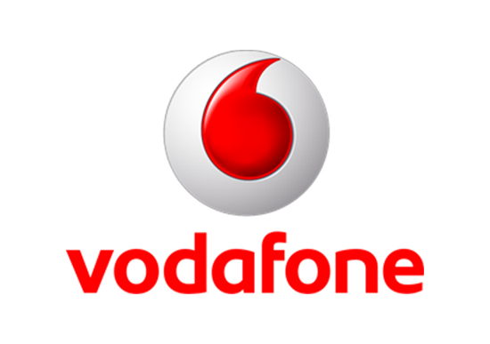 Vodafone