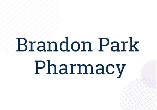 Brandon Park Pharmacy