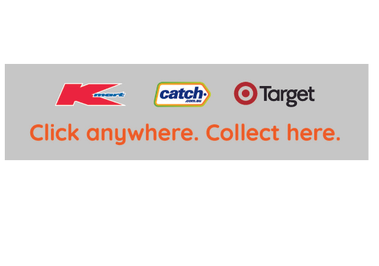 Brandon Park Shopping Centre Map Stores