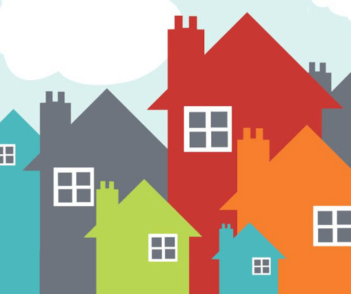 how to sell my house fast Houston Texas