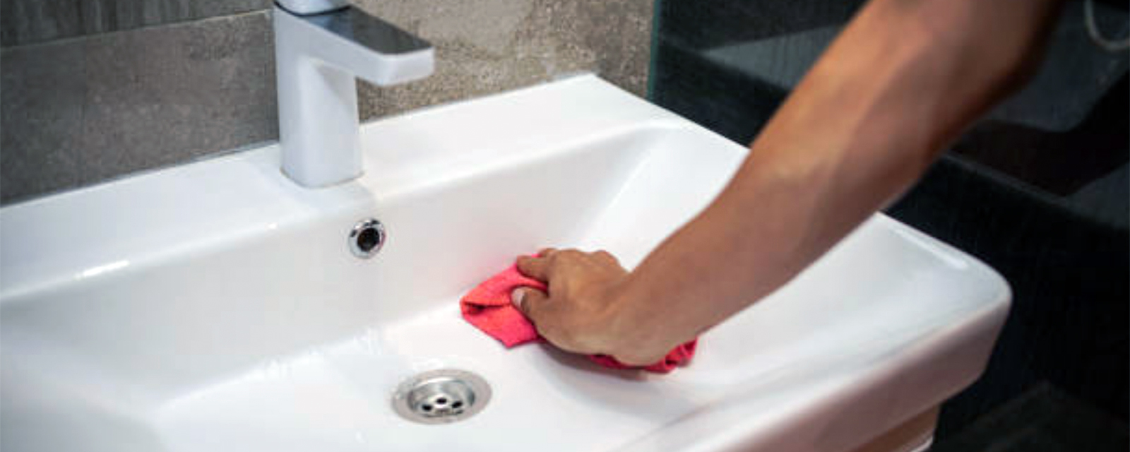 Cleaning Company Tunbridge Wells Home and window cleaning services