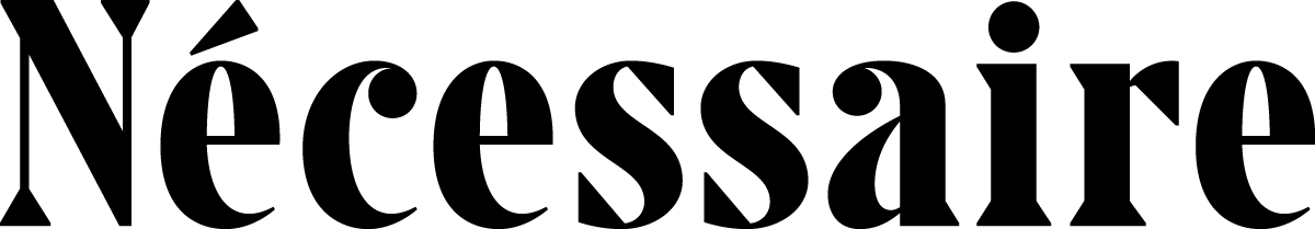 Nécessaire