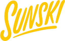 Sunski
