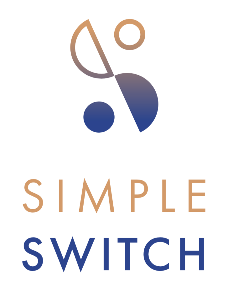 Simple Switch