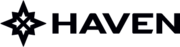 Haven Athletic