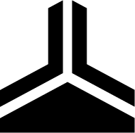 dyborg.gear