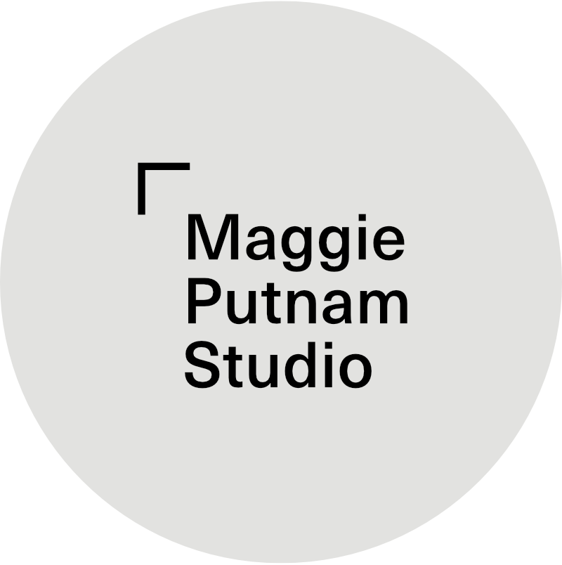 Maggie Putnam Studio