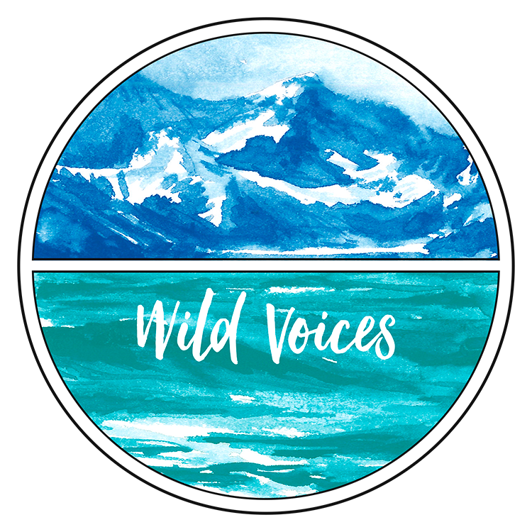 Wild Voices