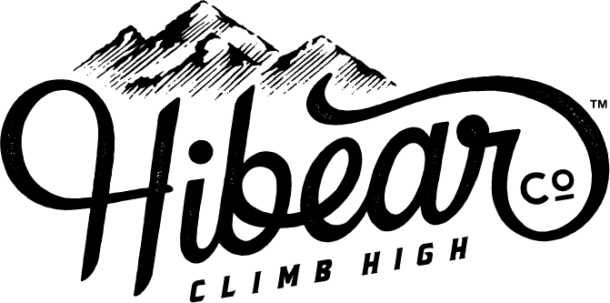 Hibear Design Co