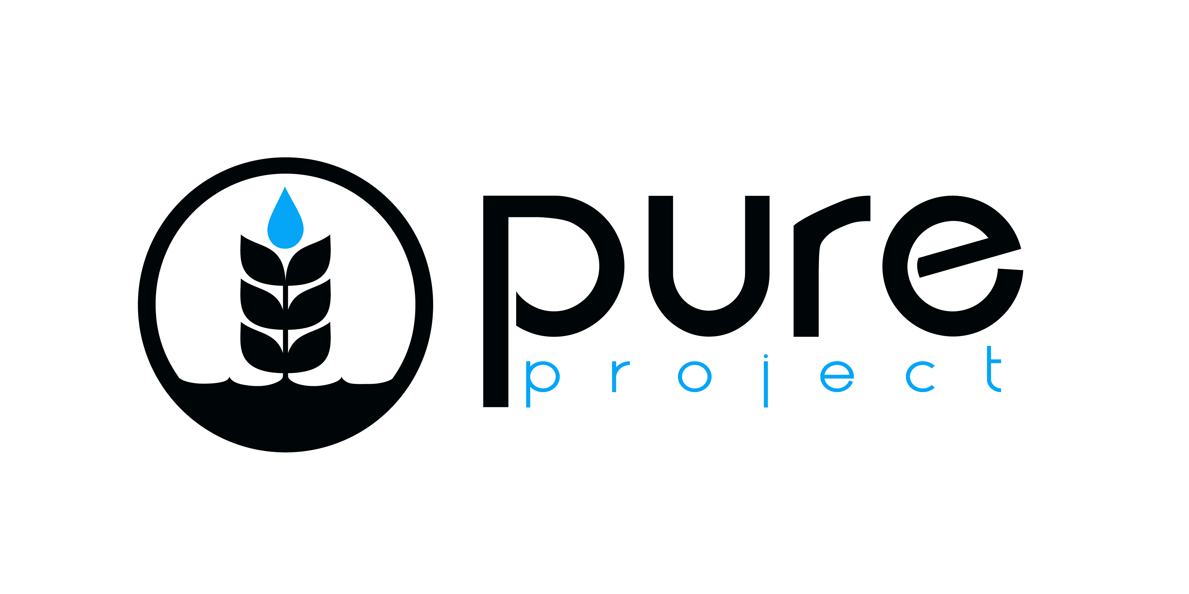 Pure Project