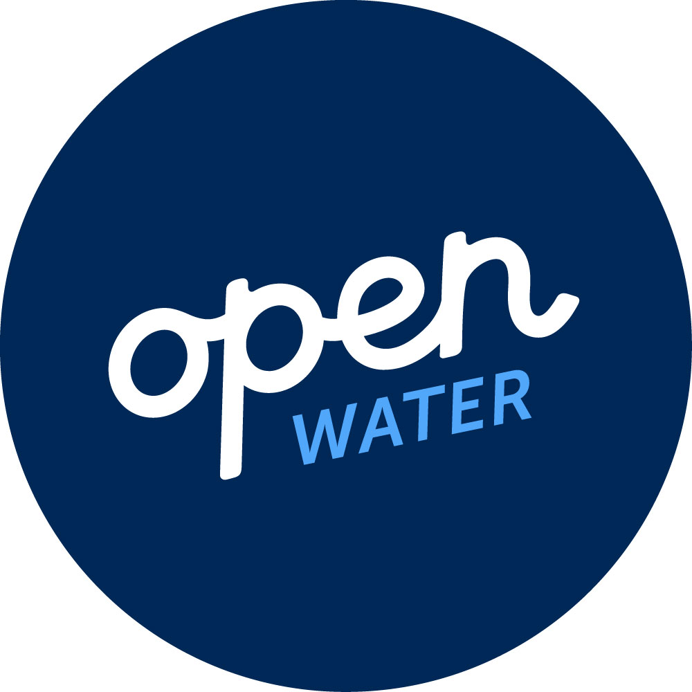 Open Water