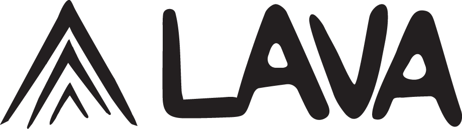 Lava Linens