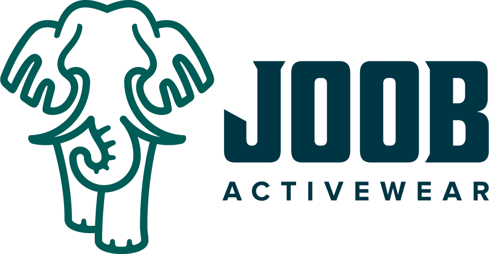 JOOB Activewear