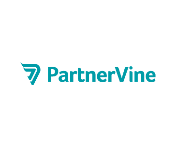 PartnerVine