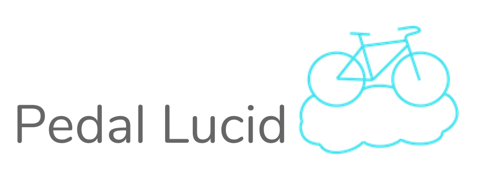 Pedal Lucid
