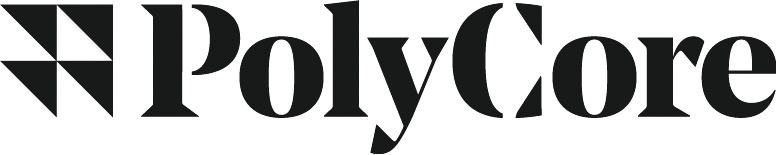 PolyCore