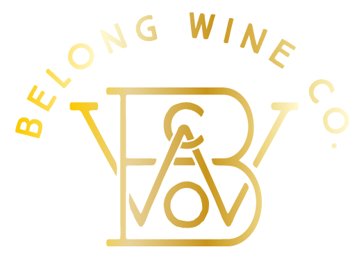 Belong Wine Co.