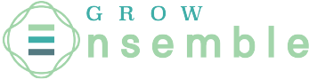 Grow Ensemble