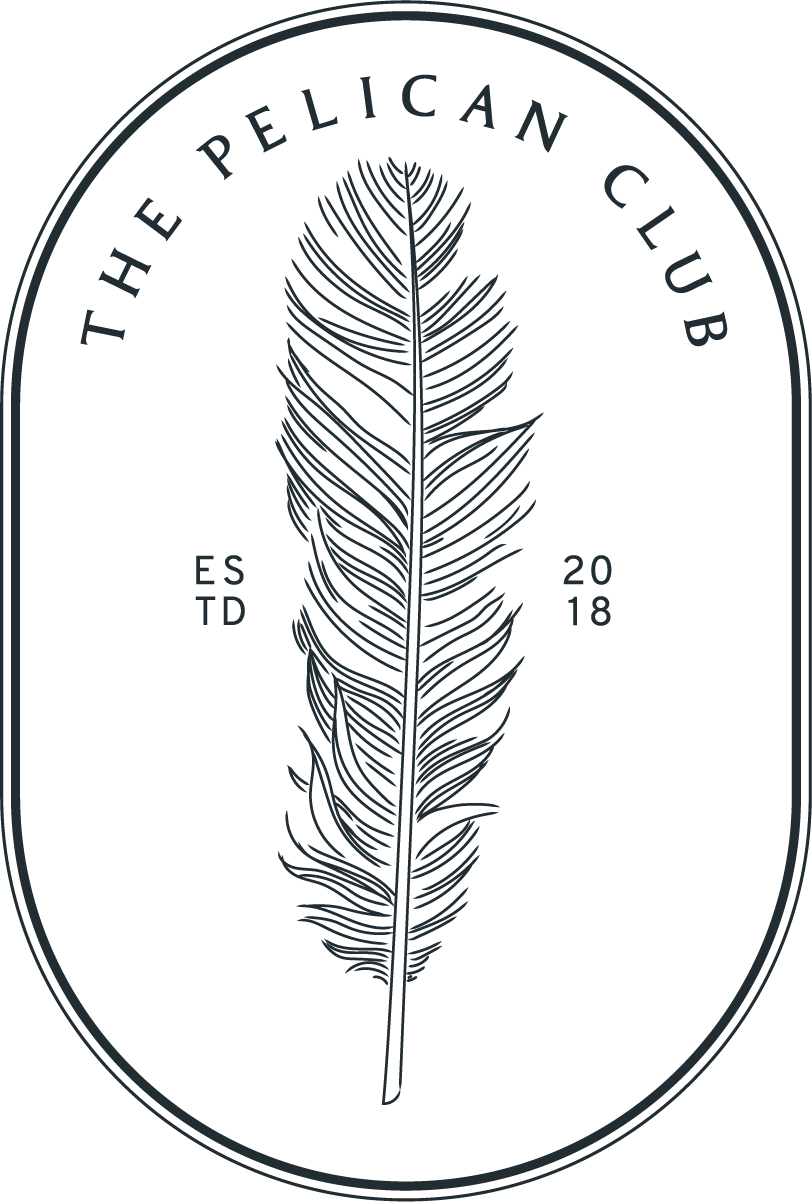 The Pelican Club