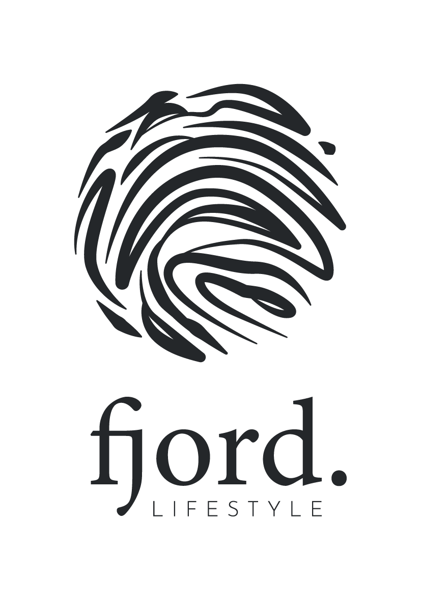 Fjord Lifestyle