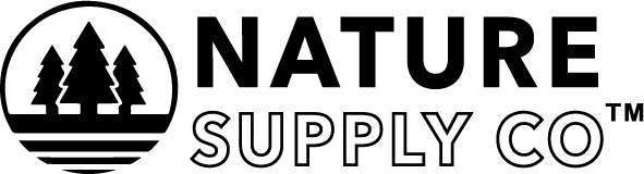Nature Supply Co.
