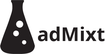 adMixt