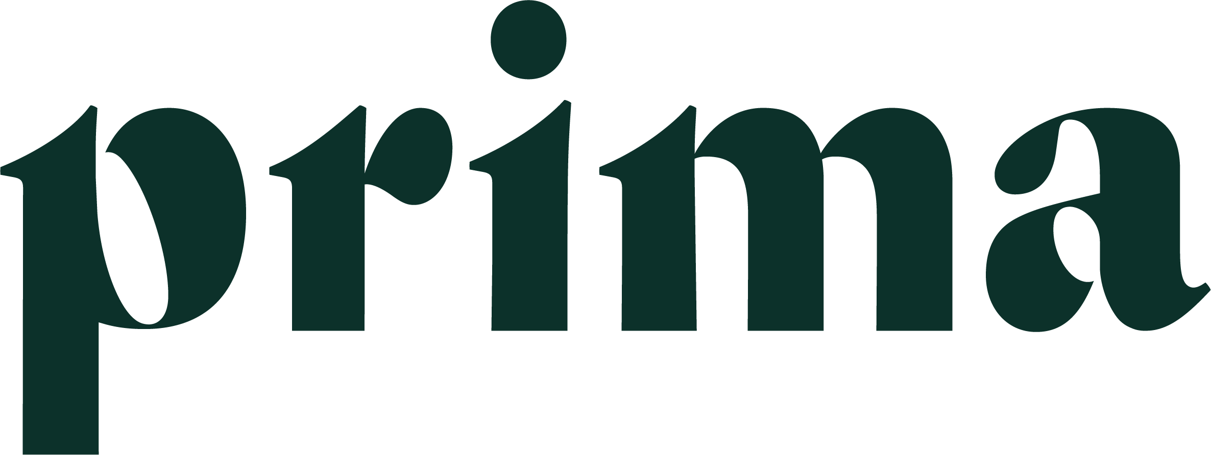 Prima
