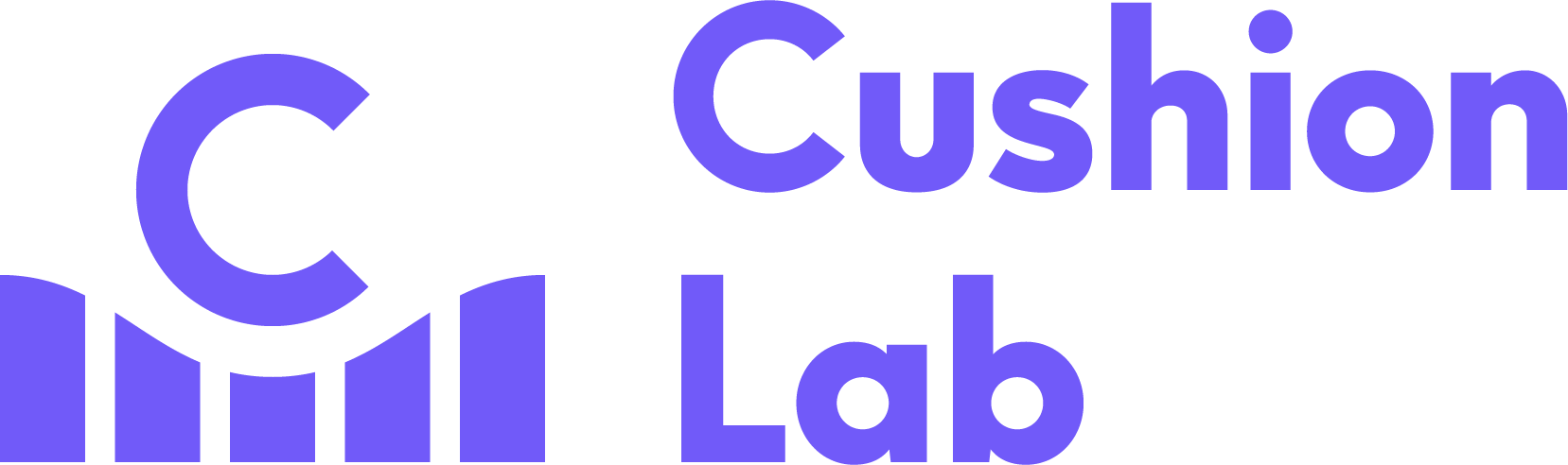 Cushion Lab LLC