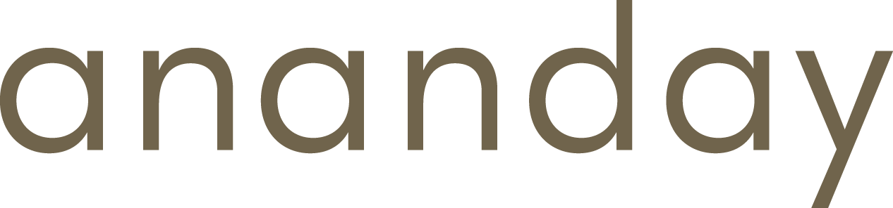 Ananday