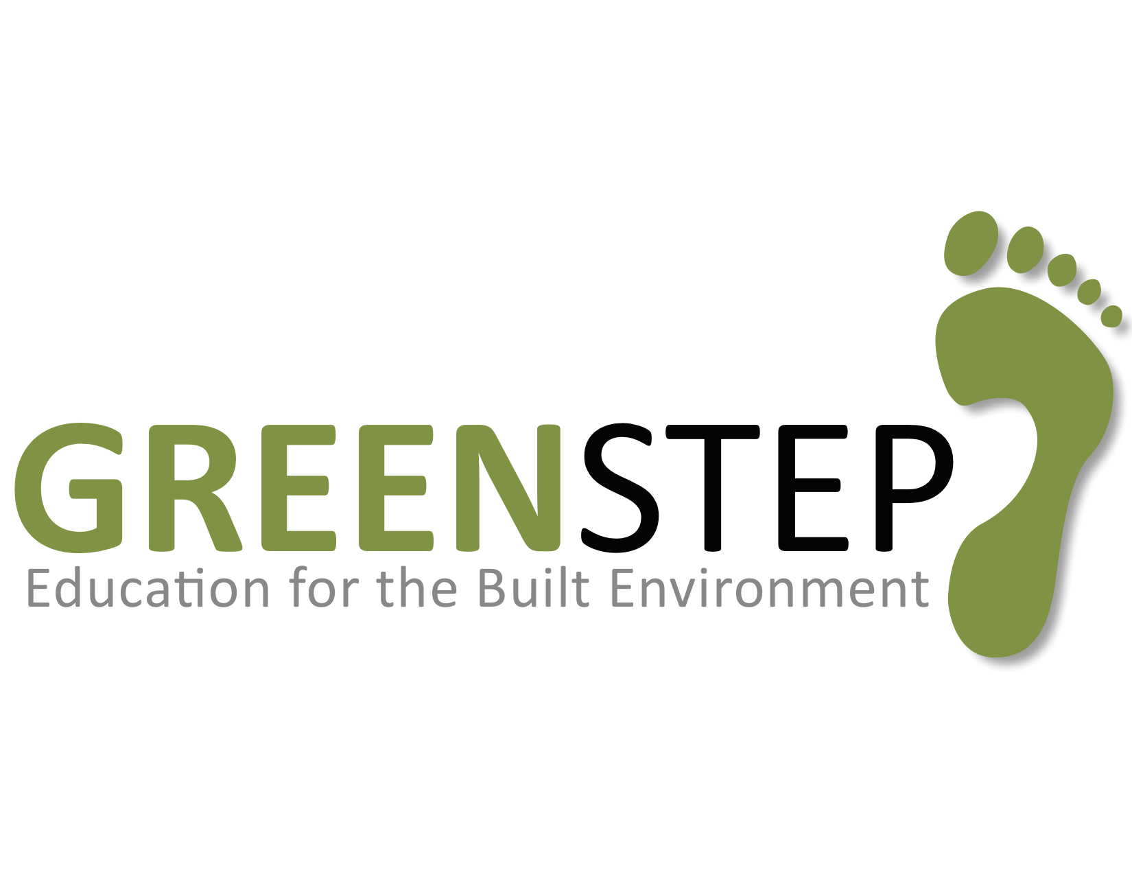 GreenStep