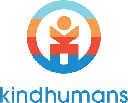 Kindhumans