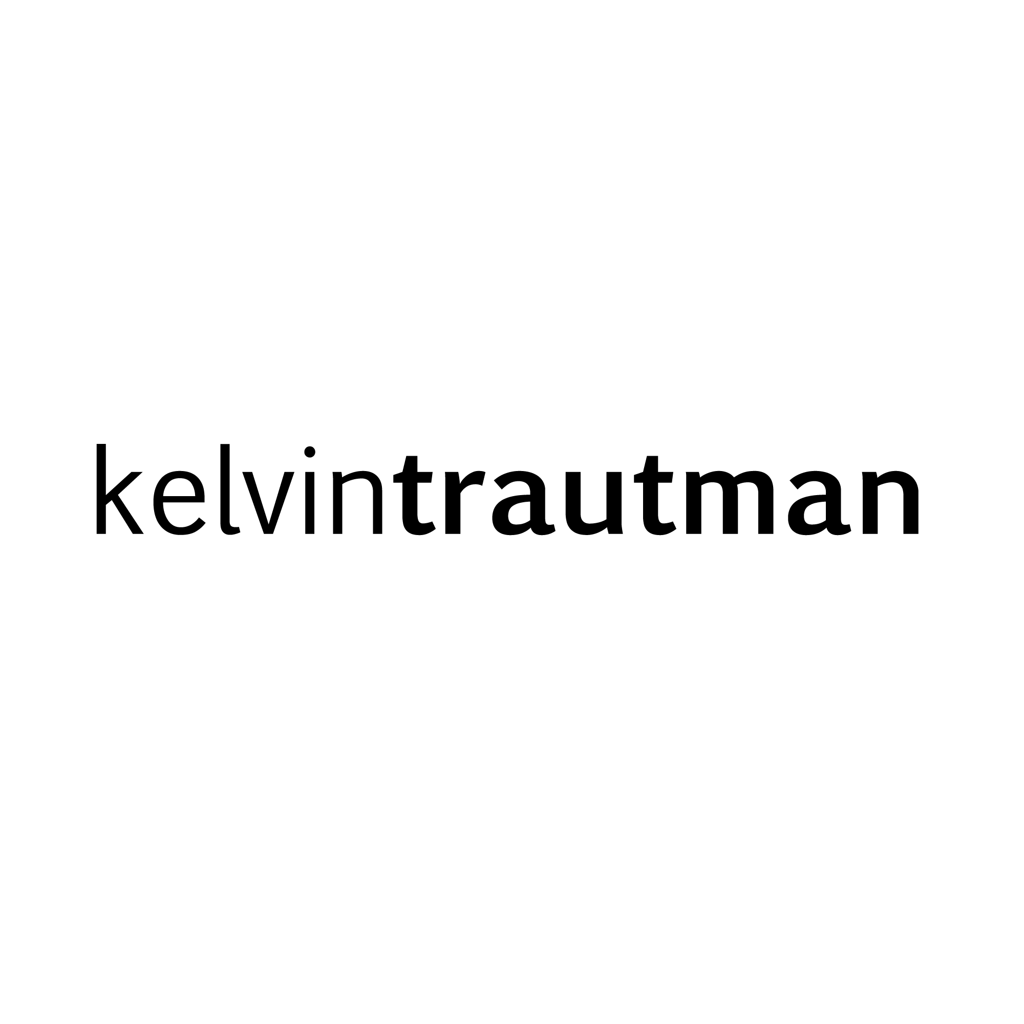 Media and Kelvin