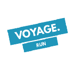 Voyage Run
