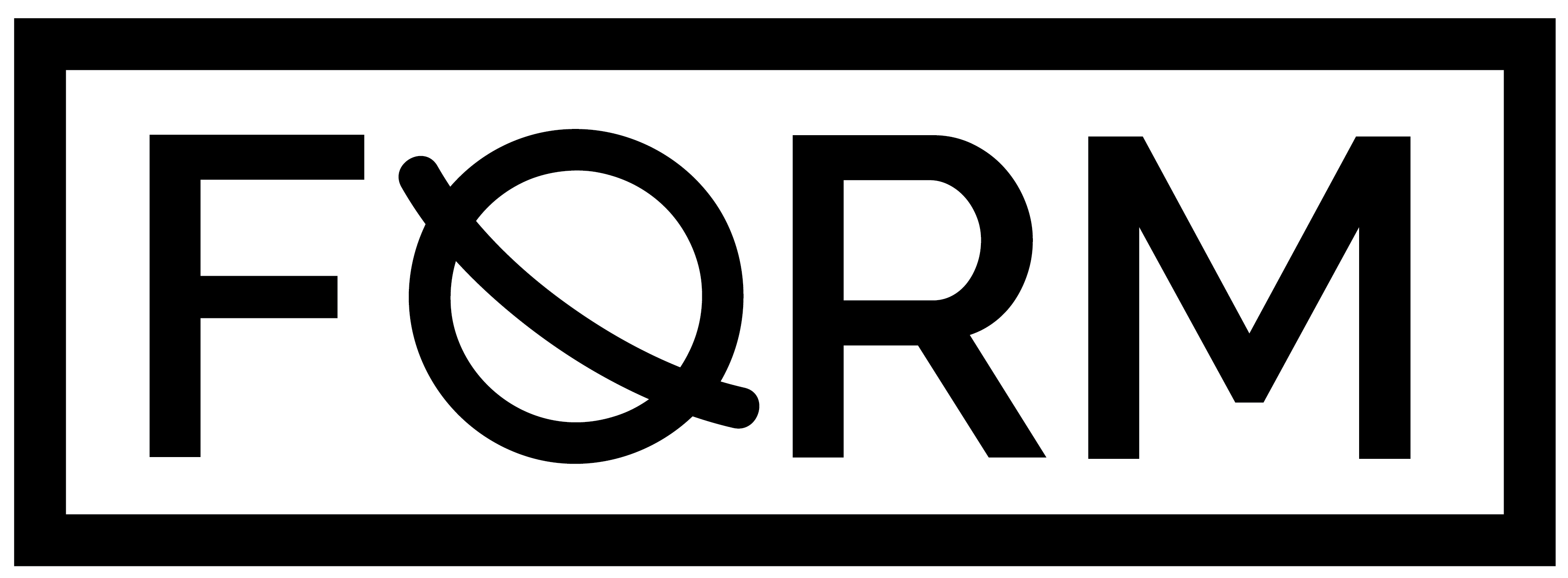 Form