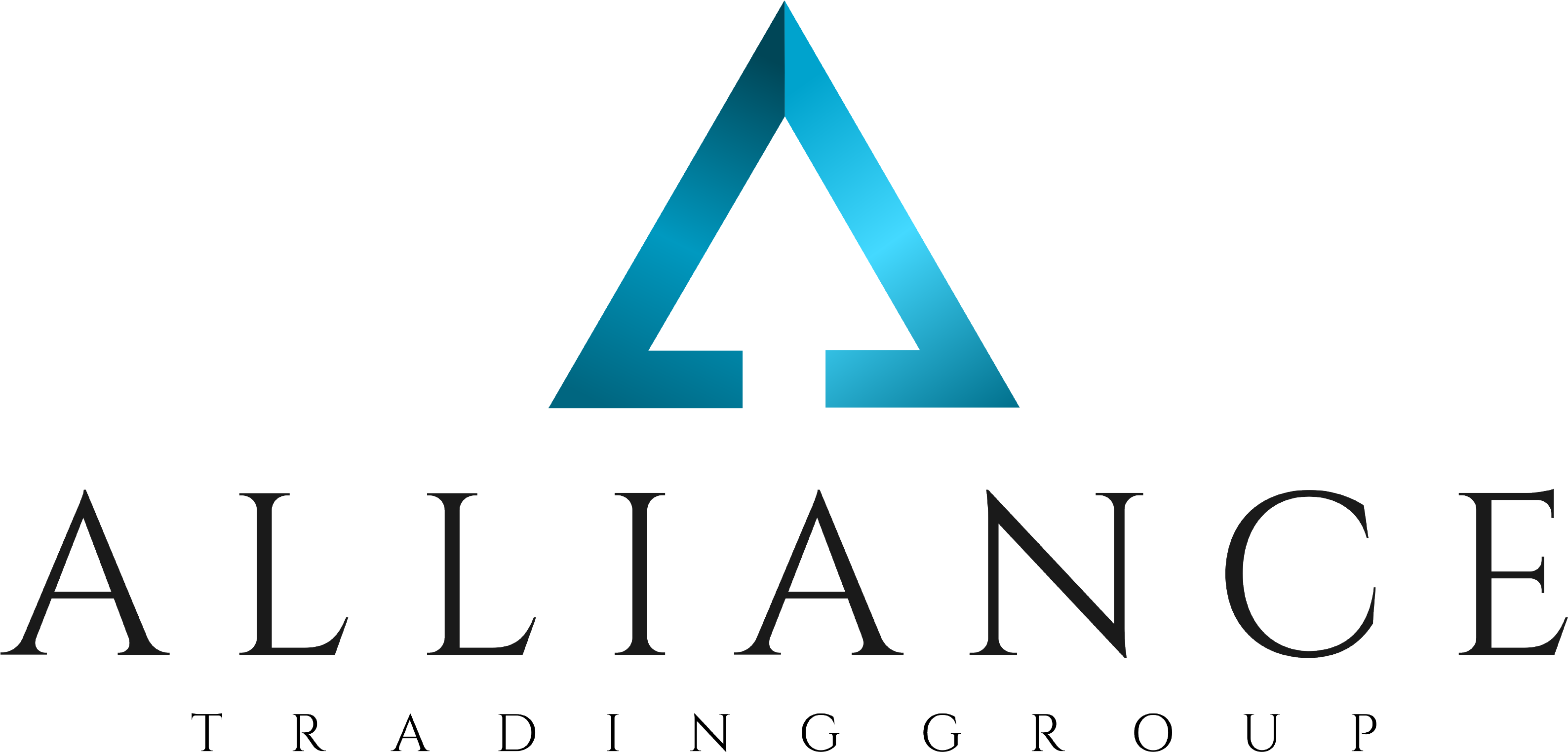Alliance Trading Group