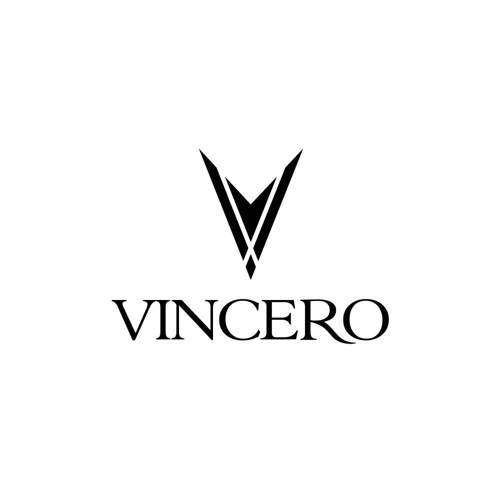 Vincero