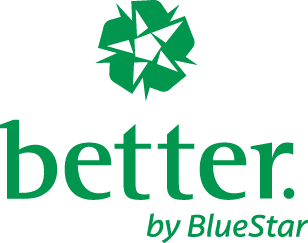 better. by BlueStar