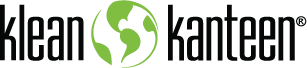 Klean Kanteen