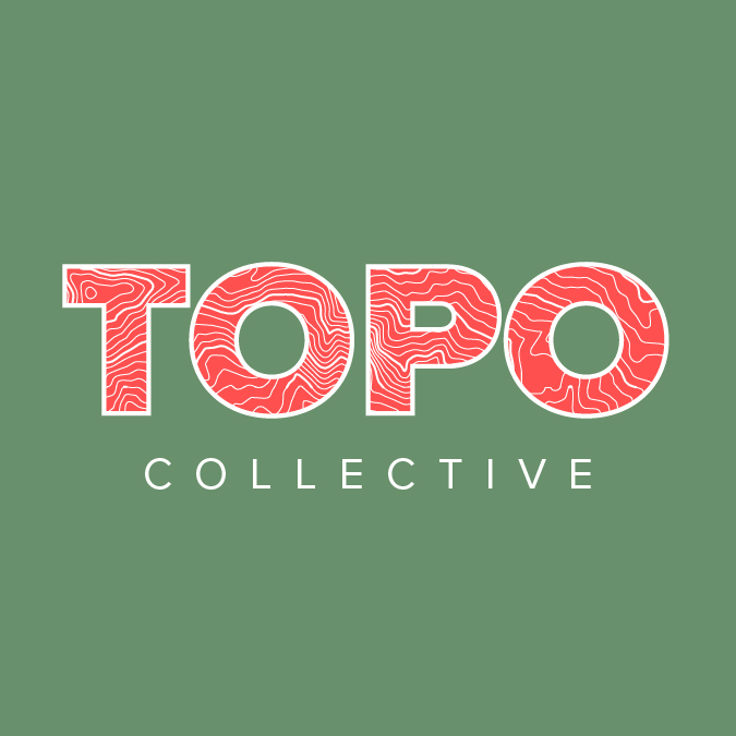 TOPO Collective